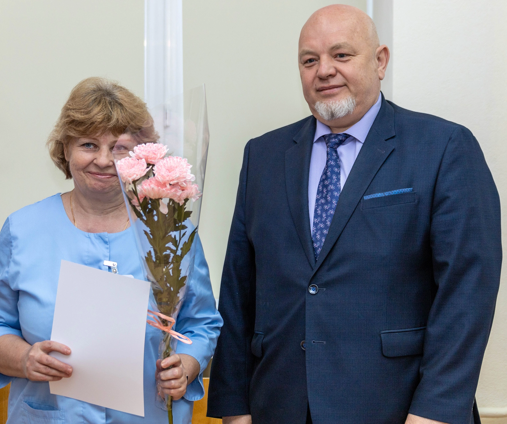 Тройная квалификация