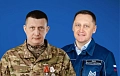 Ключевой этап пройден