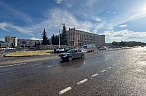 Сводка ГИБДД за 3 августа