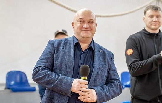 Победители есть, проигравших – нет