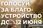 Восемь дней на решение