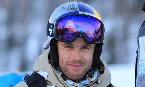 «Озеро Банное – фантастика!»