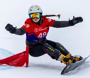 Философия побед