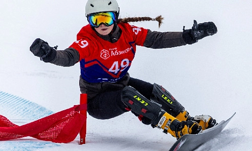 Философия побед