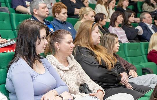  Всё о спорте Магнитки