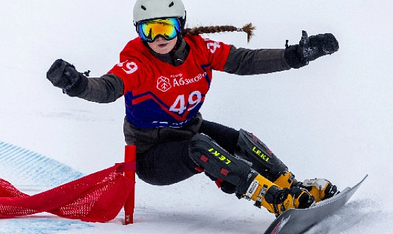 Философия побед