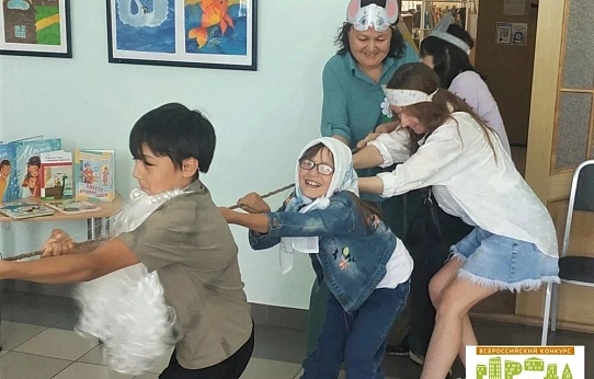Семья — фундамент настоящего счастья