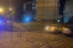 Сводка ГИБДД за 12 августа