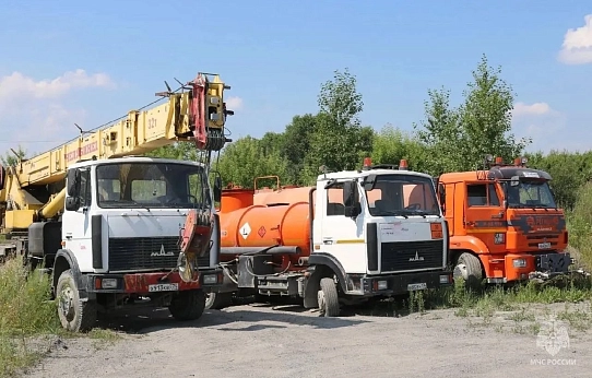 Тяжело в учении, легко в бою 