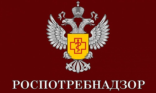 На все вопросы нашли ответы