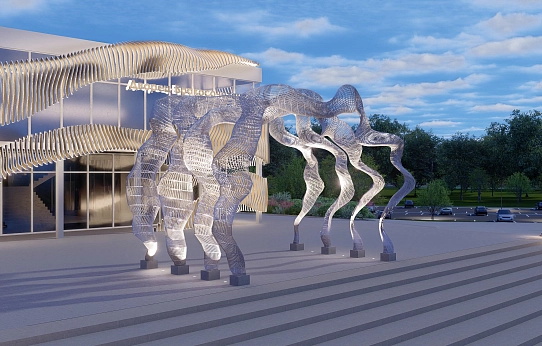 Инвестиция в счастье