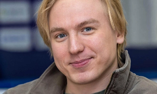 Всё в жизни идёт как должно
