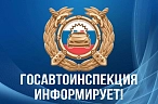 Только рублём – действенно
