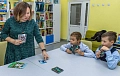 По сказам Бажова