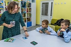 По сказам Бажова