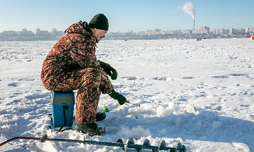 Риск – дело глупое
