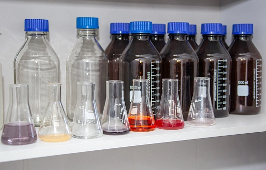 Есть система – будет результат