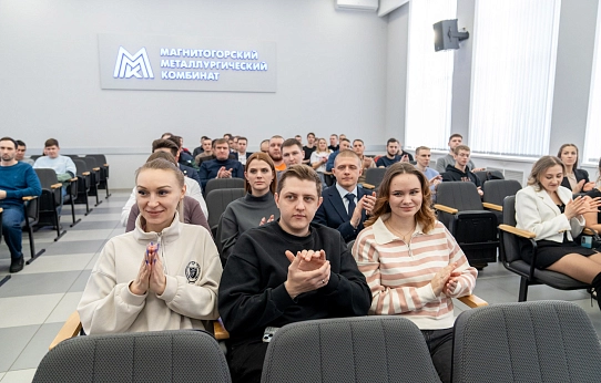 Растут мастера –  растёт мастерство