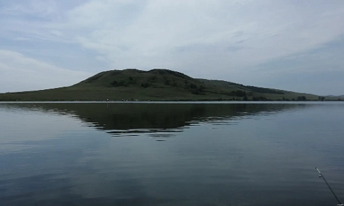 Вода – это сила и красота