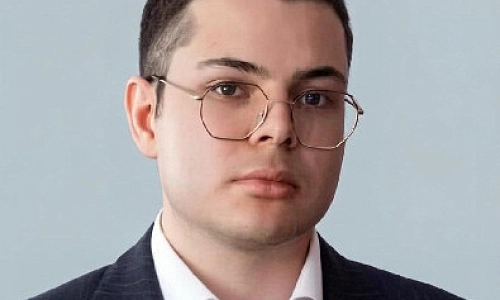 Приглашение за круглый стол