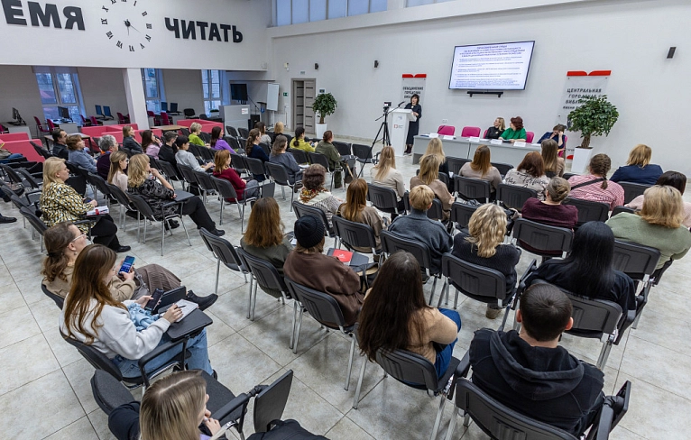 Мама, не делайте ребёнку нервы!