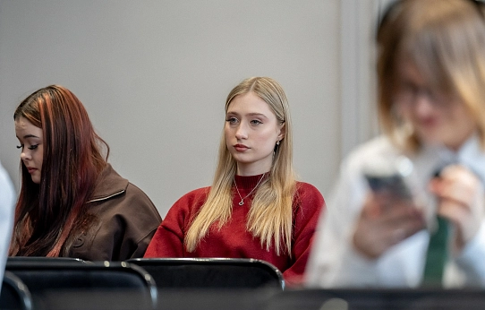 Дёшево и некачественно – не синонимы