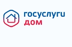 Совет дома: для чего он нужен?