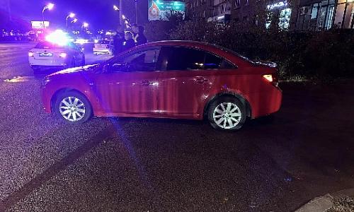 Не допускайте использования СИМ несовершеннолетними