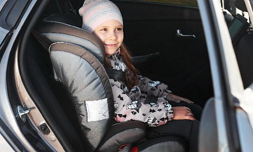 Прокуратура информирует