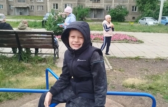 Полноценные каникулы
