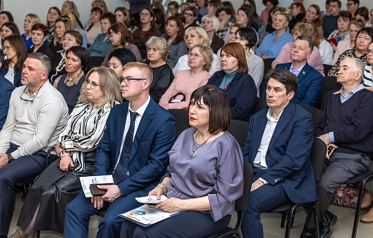 Магнитка – это феноменально! 