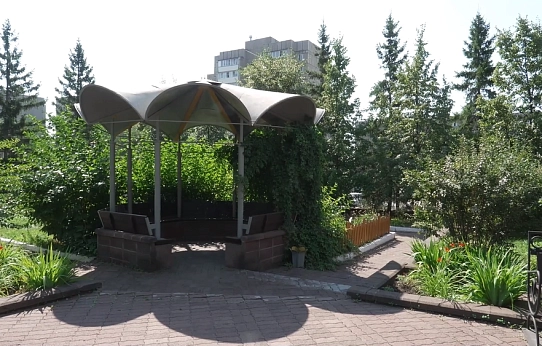 На добрые дела