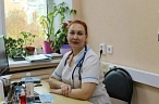 Лечить детей