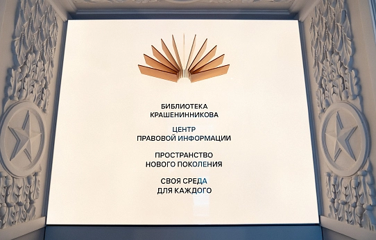 Дёшево и некачественно – не синонимы