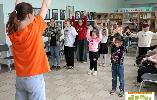 Семья — фундамент настоящего счастья