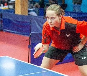 И соревнования, и праздник