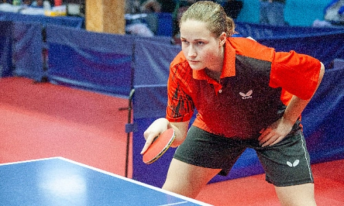 И соревнования, и праздник