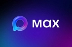 Безлимитный доступ к Максу