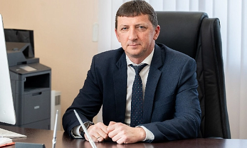 Тесты на профессионализм