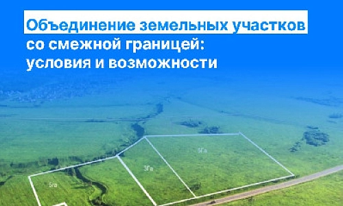 «Вопрос-ответ»