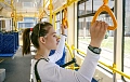 12 миллионов пассажиров