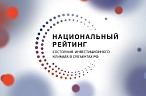В лидерах привлекательности
