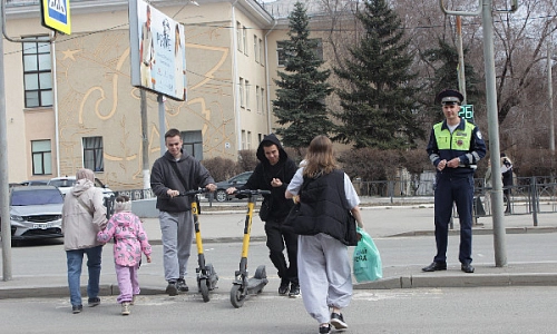 Анонс рейда