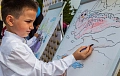 Вниманию родителей школьников