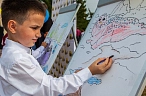 Вниманию родителей школьников