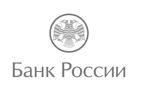 Чтоб не «отмывали»