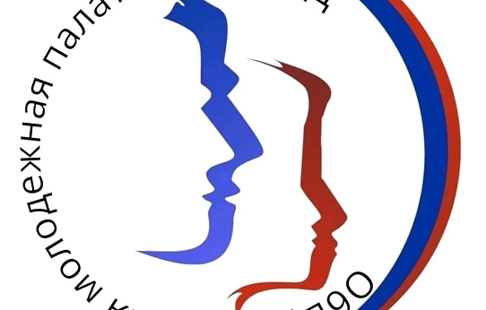 На чистом энтузиазме