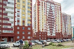 Вторичный рынок оживился