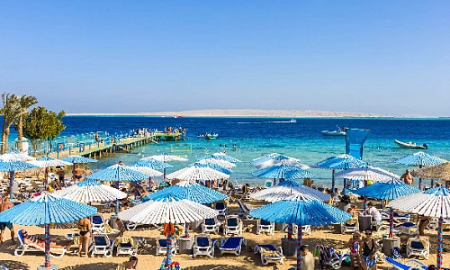 Шесть дней, семь ночей