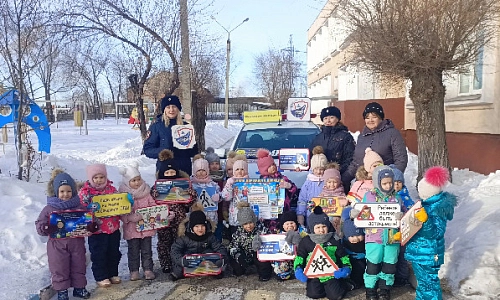 Одна из важнейших задач